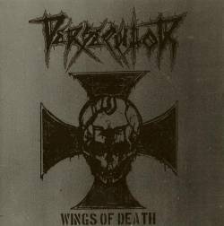 Persecutor (PL-1) : Wings of Death